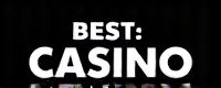 best online casino websites